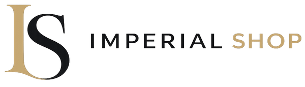 IMPERIAL SHOP